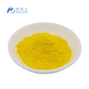 Berberine Hydrochloride Powder